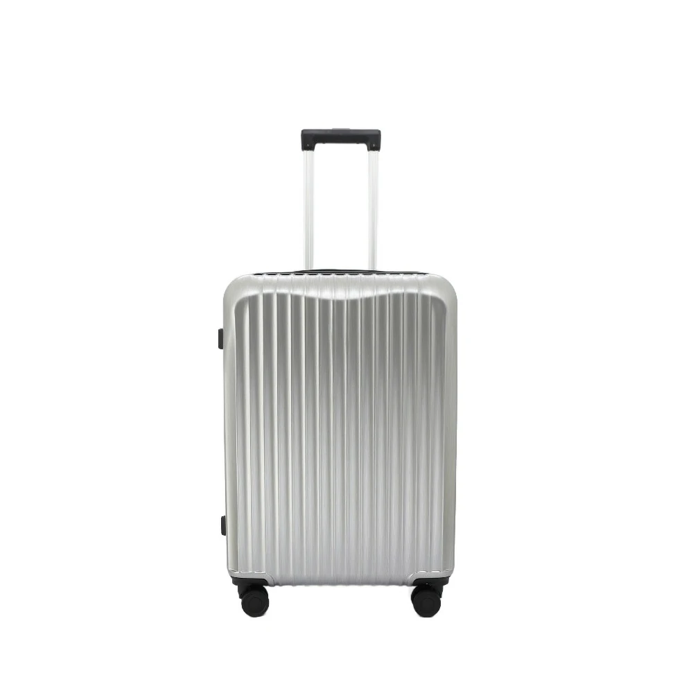 DCG-1