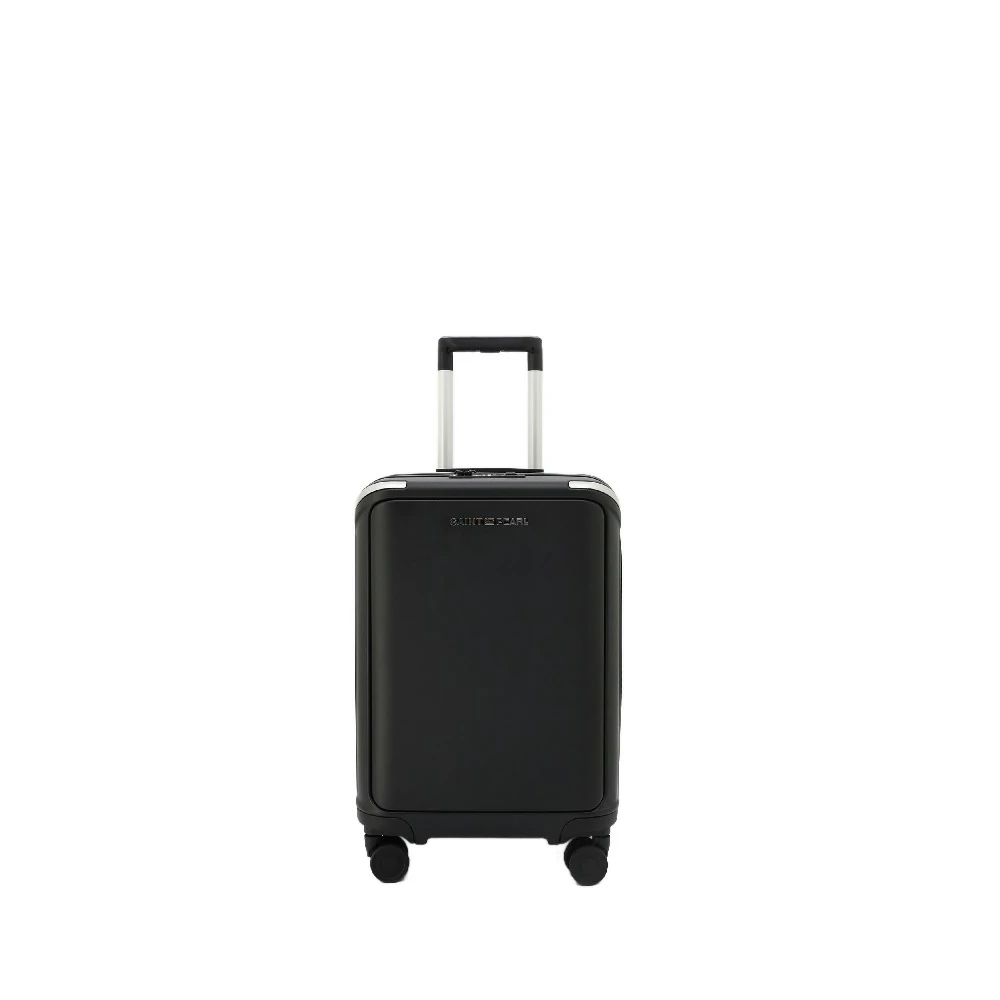 DCK-1