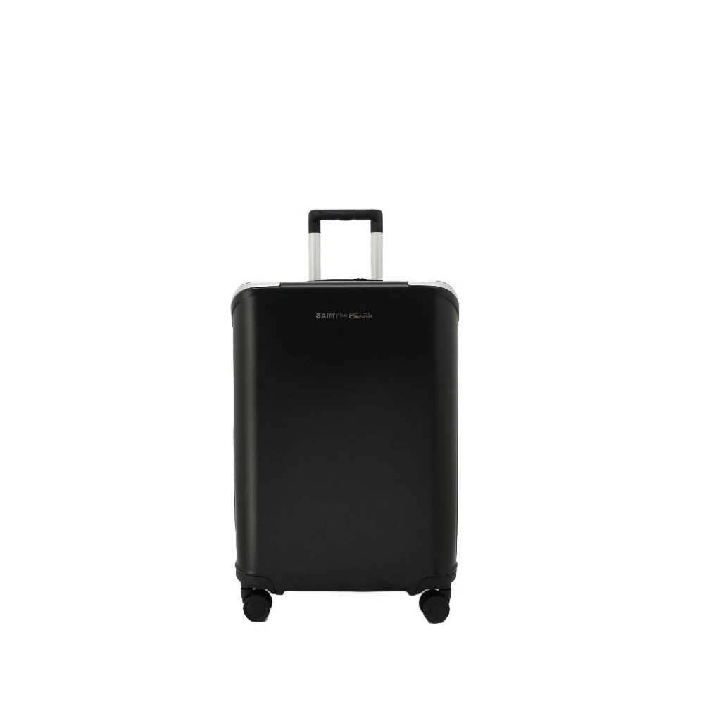 DCK-2