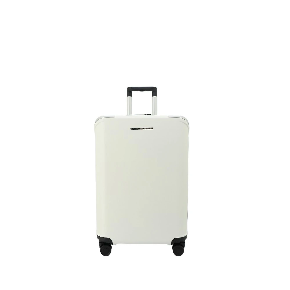 DCK-3