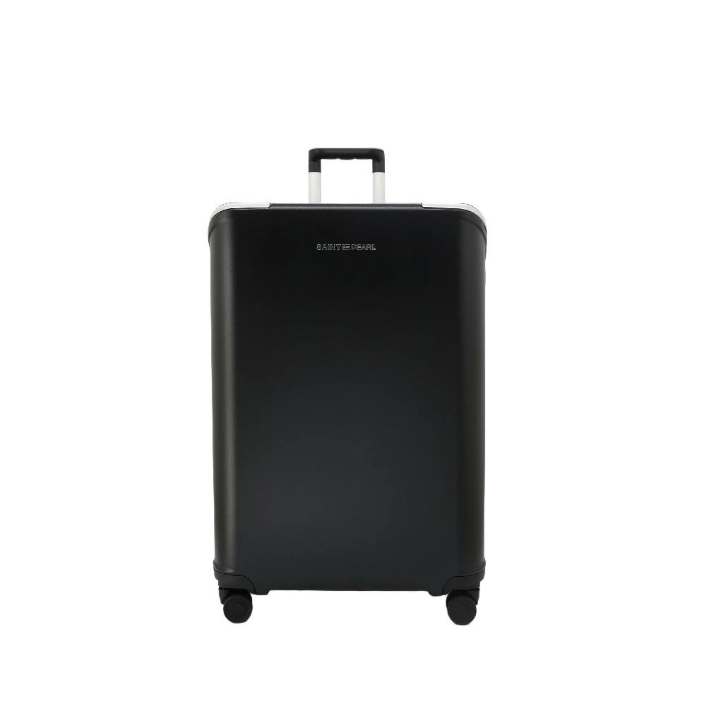 DCK-4