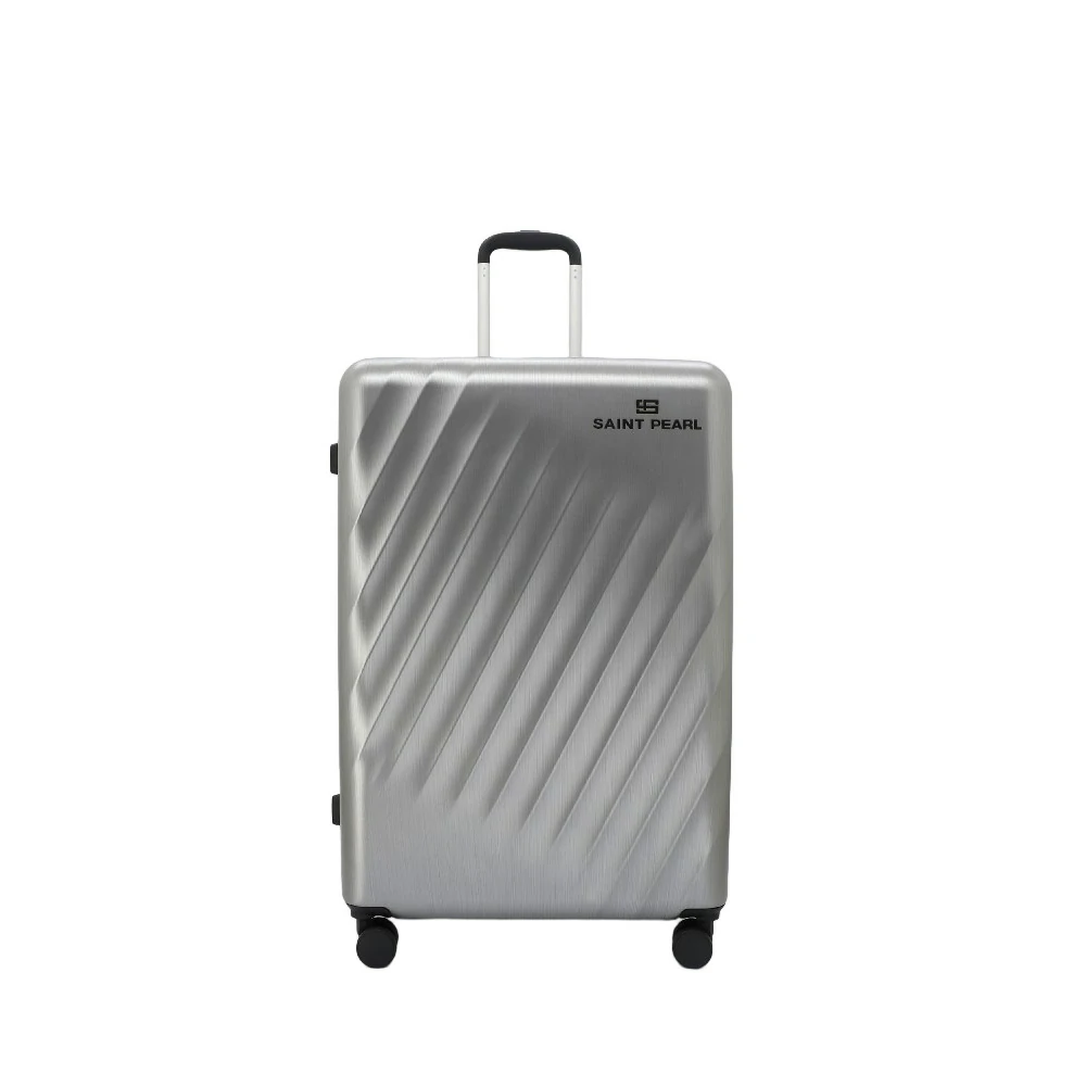 RCL-2