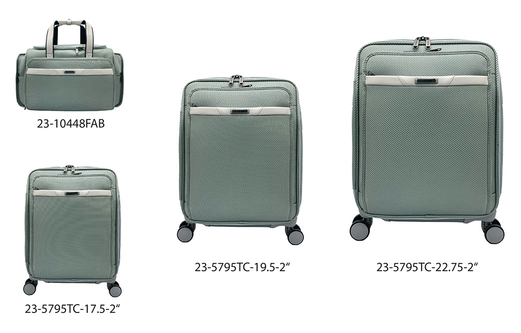 La pearl bag deals