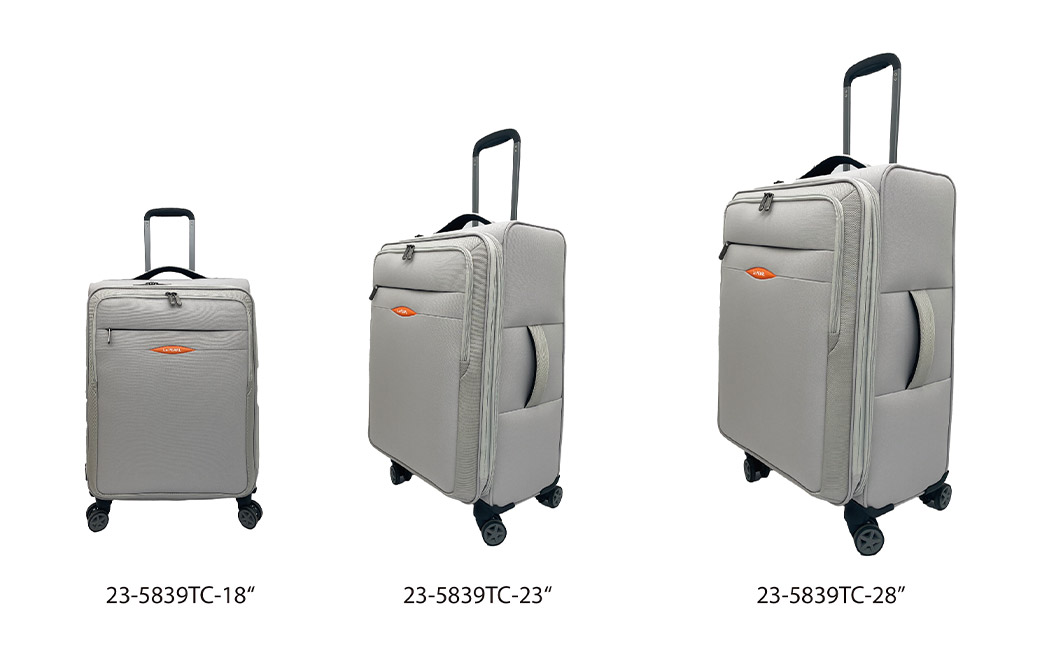 La pearl bag deals